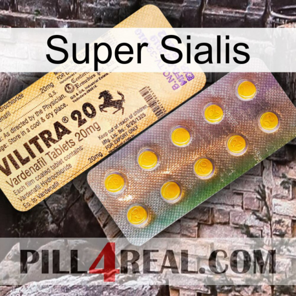 Super Sialis new06.jpg